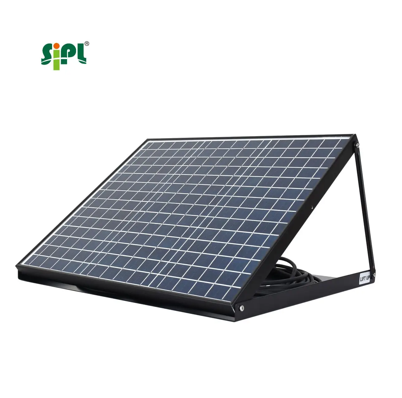 Green natural light new alternative tubular solatube 300mm round LED ceiling light smart solar powered automatic skylight