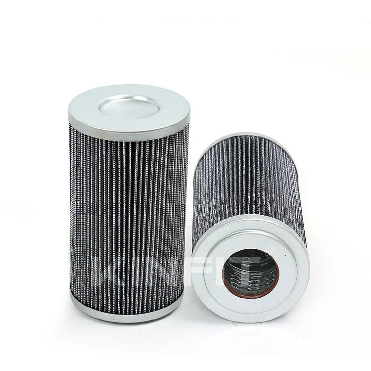 Replacement for Donaldson P560971 Transmission Filter Kit hydraulic filter