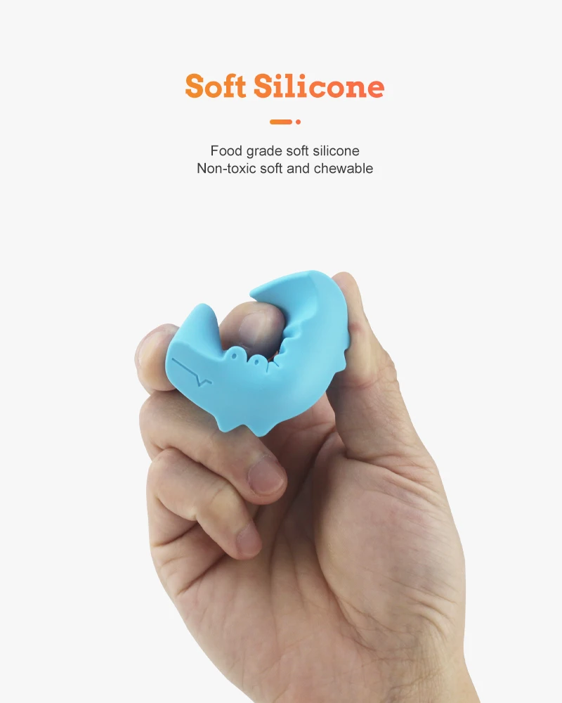 Baby Toy Puzzle Early Education Board Kid Other Educational Toys Baby Stacking puzzle Toys