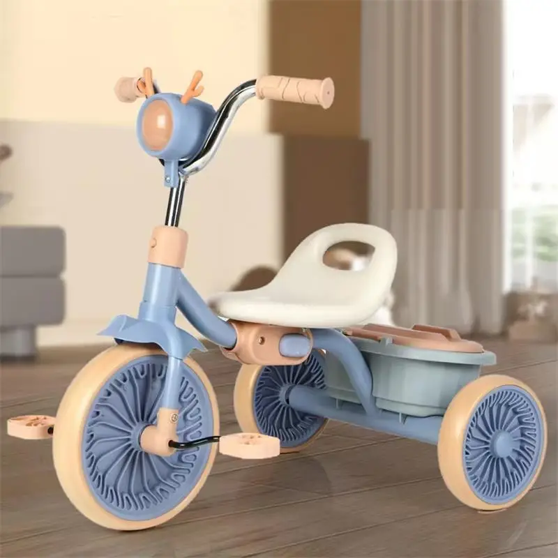 baby kids tricycle parts cute tricycle for kids tricycle electric bike kids