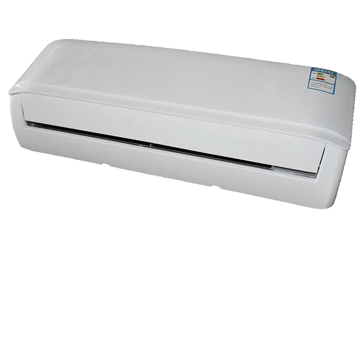 
Настенный блок вентиляторной катушки для кондиционера с охлажденной водой 