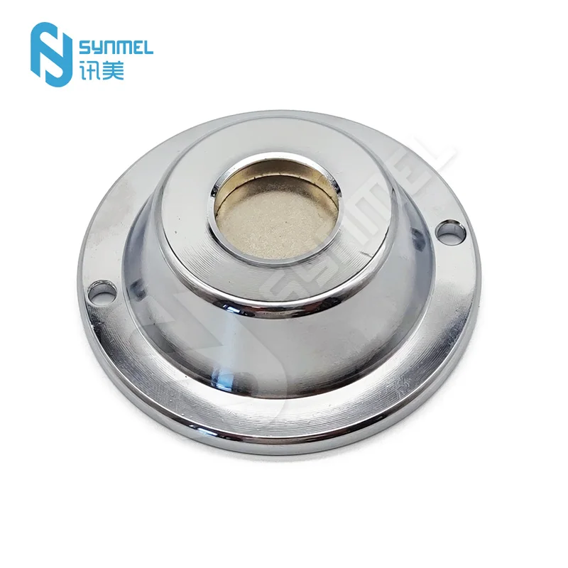 New design anti theft magnet to remove security tags EAS alarm Eas tag removing security magnetic detacher