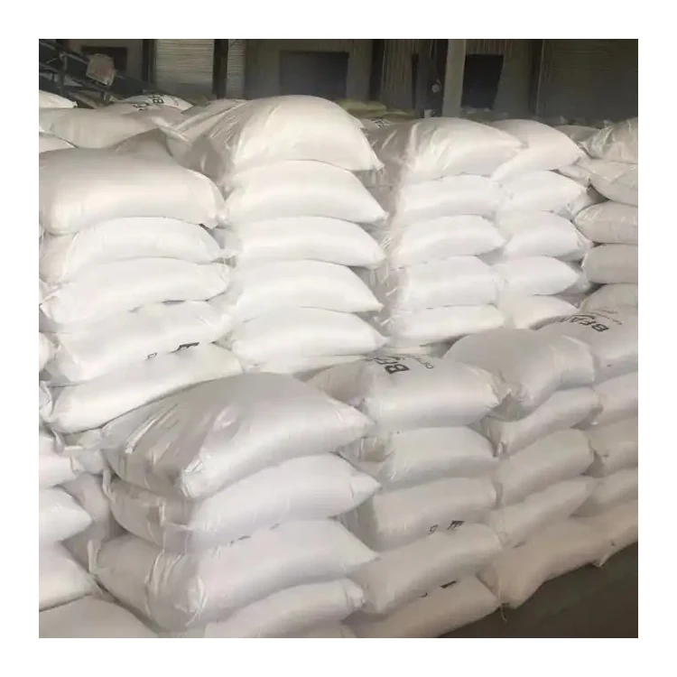 Detergent Laundry New Design For White and Color Clothes Long lasting Floral Perfume Laundry Soap Powder