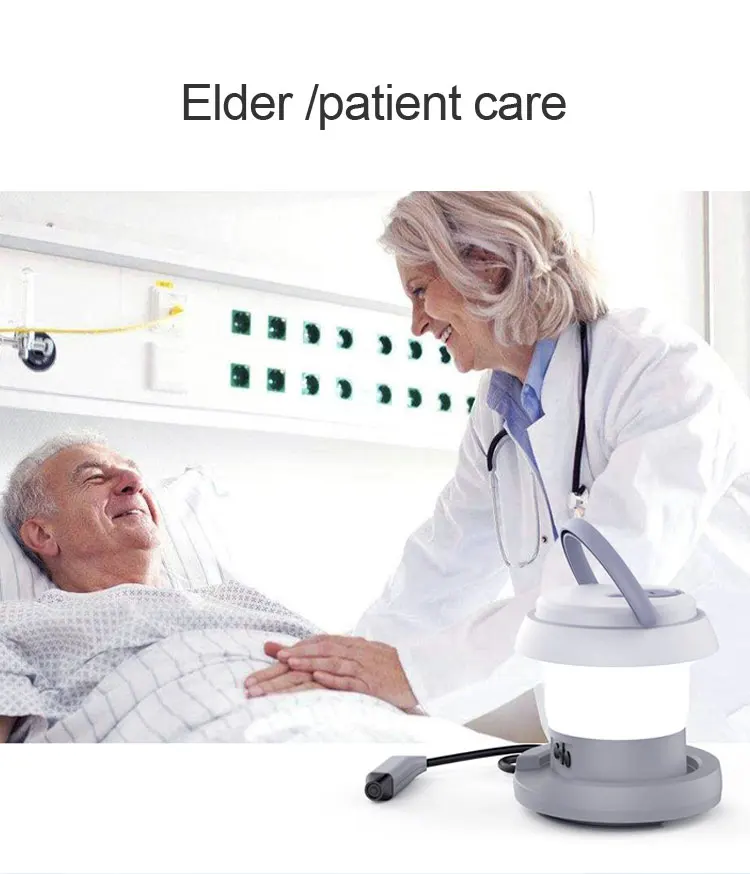 Shattaf Set Bathroom Showers Baby Toilet Collapsible Plastic Bucket Travel Portable Handheld Bidet Sprayer