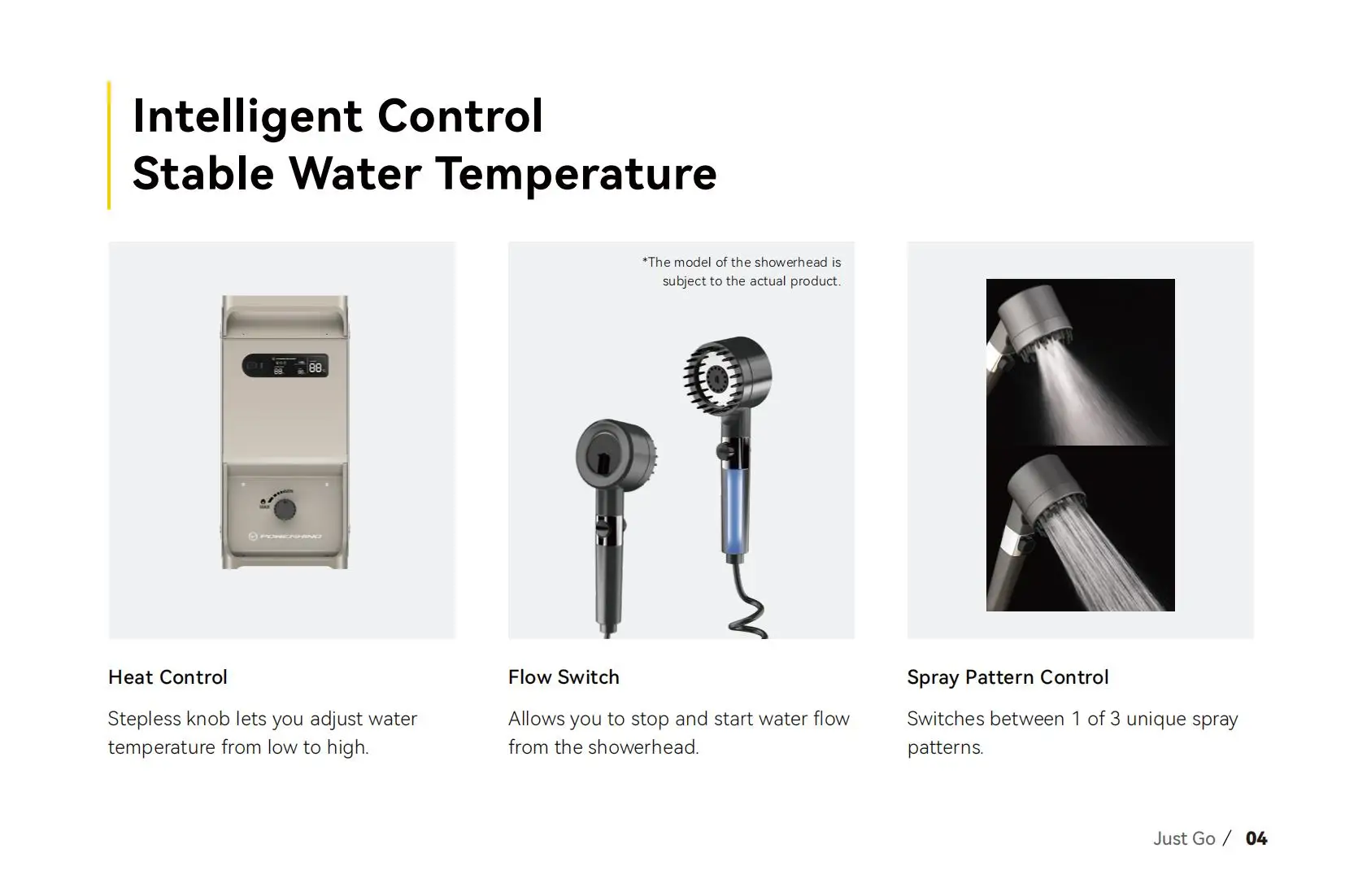 portable water heating (4).jpg