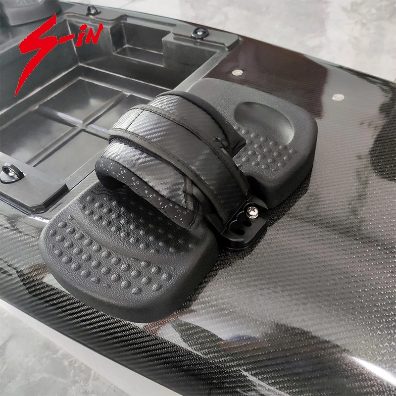 High power water booster electric surfboard Jet Surfing Bodyboard Electric Surfboard