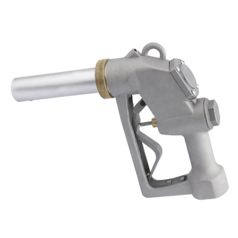 Factory wholesale Oil distribution nozzle  injector nozzle fuel filling nozzle