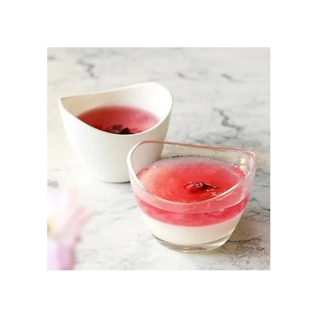 Japan wholesale tea flower cherry blossom with safety and secureness