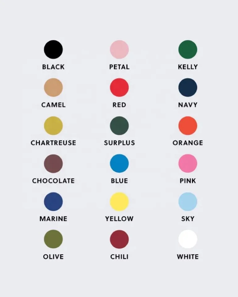 2024 New Collection Ladies Knitwear Suppliers Custom Argyle Pattern Bodycon Sweater Dress Geometric Knitted Fit Jumpers Woman