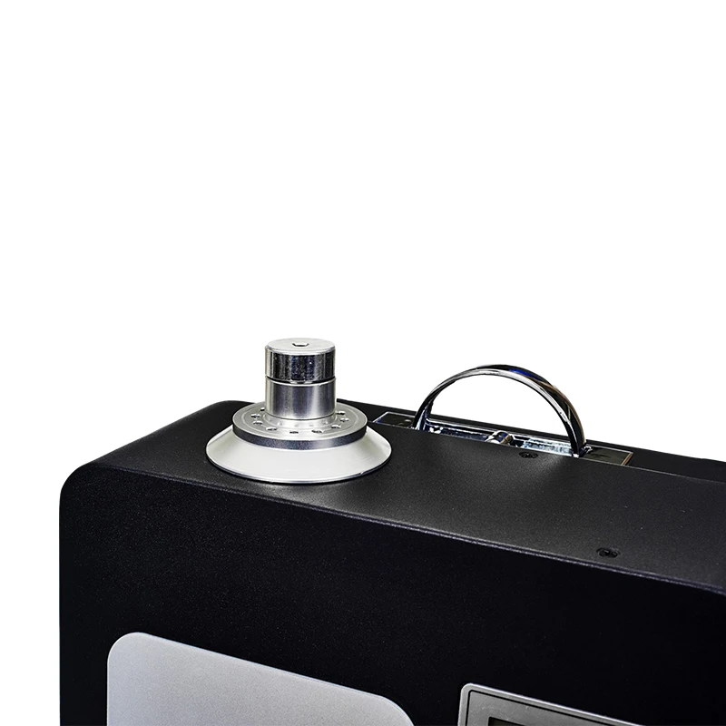 High Efficient Air Freshener HS-2001 Medium Automatic Dispenser Scent Diffuser Machine