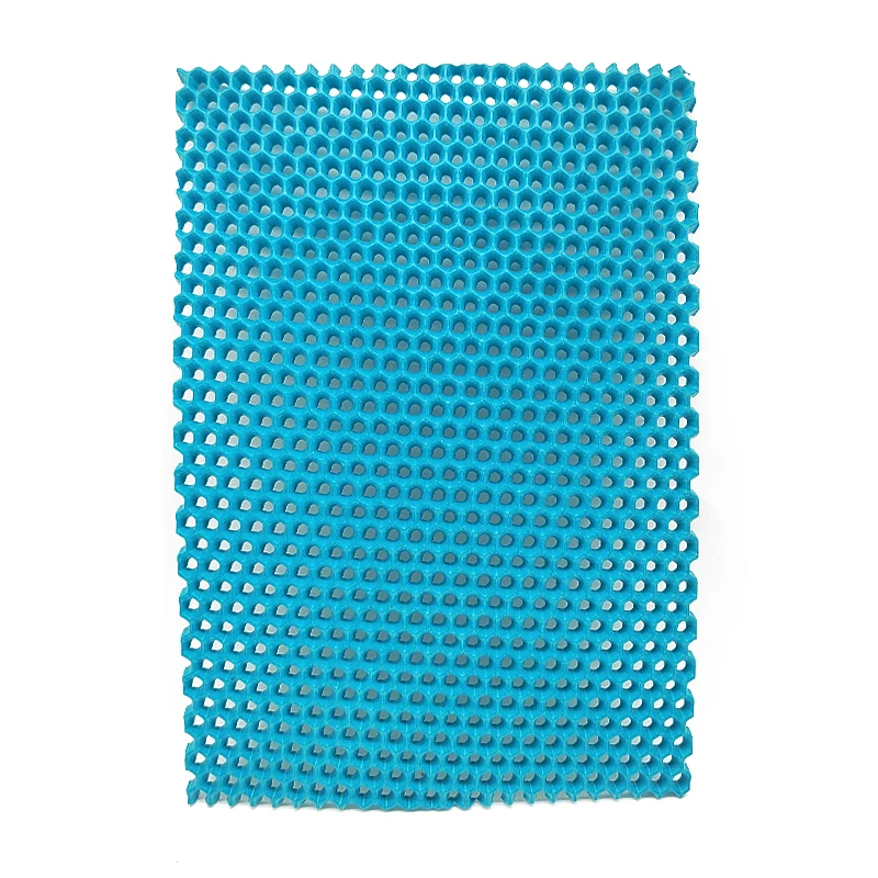 Bath Mat Non Slip Spa Long Kids Bath Mat Non Slip Kids Bath Tub Non Slip Mat