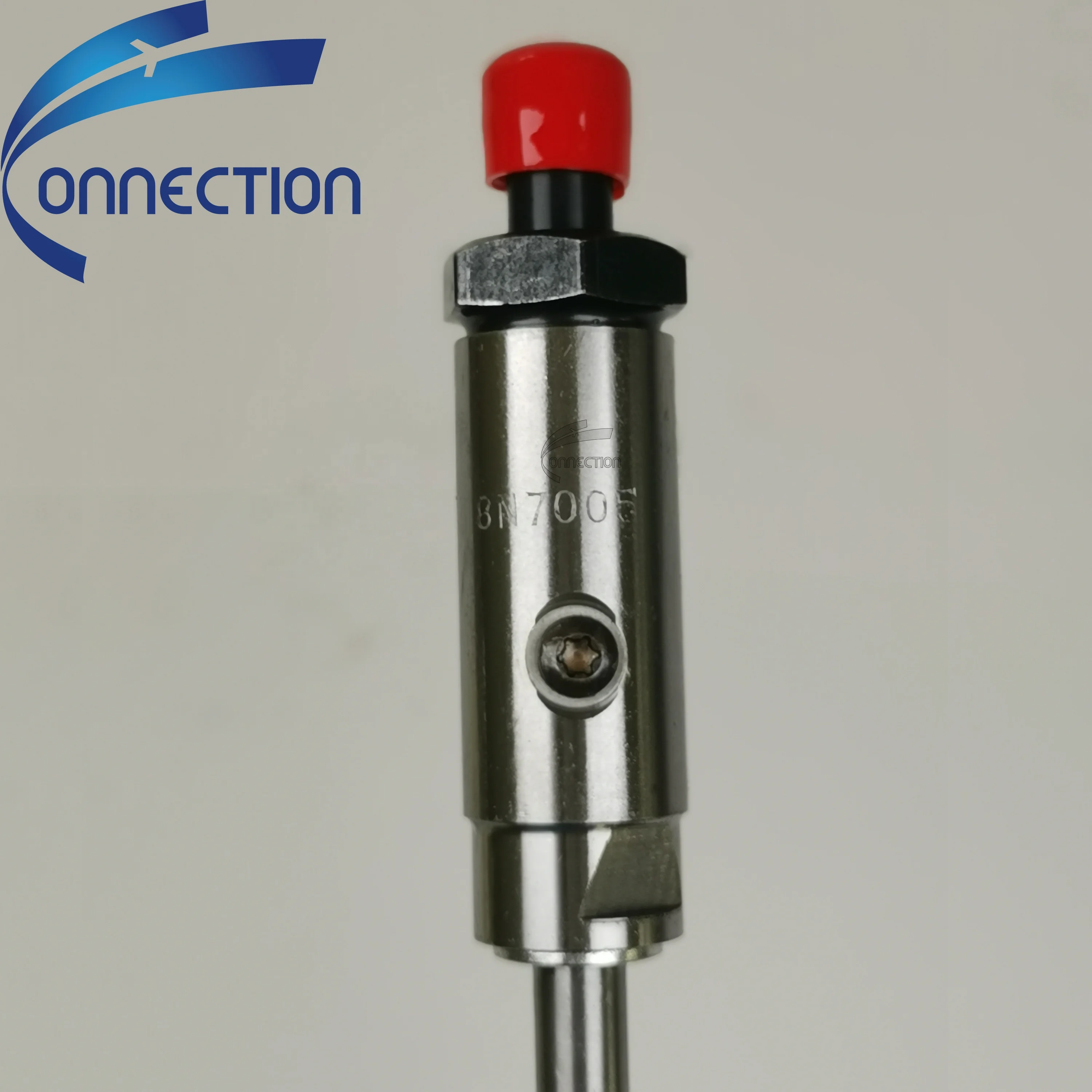 Engine Parts Fuel Injector 8N-7005 8N7005 for CAT 3304 3304B 3306 3306B