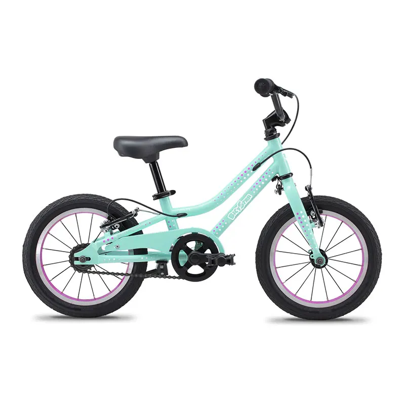 kids toys vehicle bike children  ride-on toy pedal bicycle for kids 1-6 4-8 7-10 years old kids