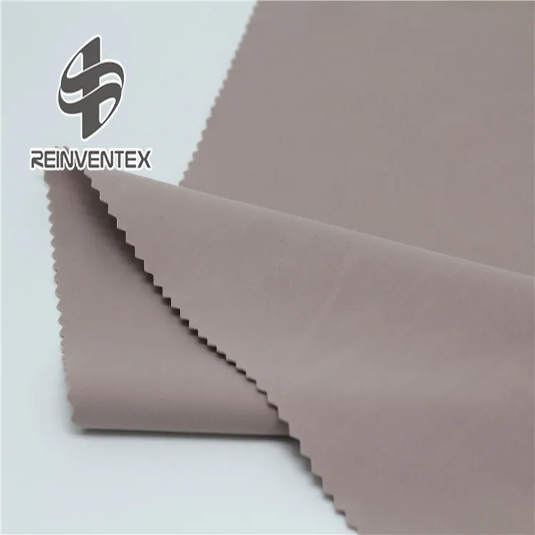 Yoga leggings high stretch fastly delivery stock 75% nylon 25% spandex wicking fabric for swimwear