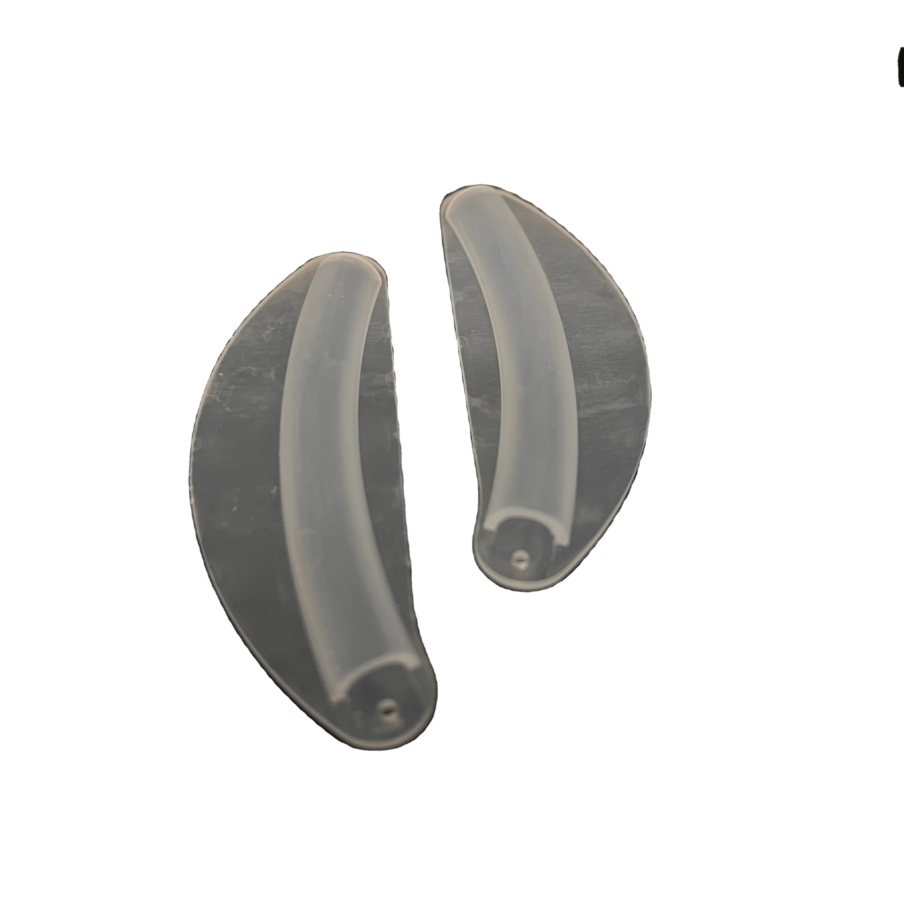 CN Silicone Doyle Nasal Splints Internal Nasal Splint for ENT