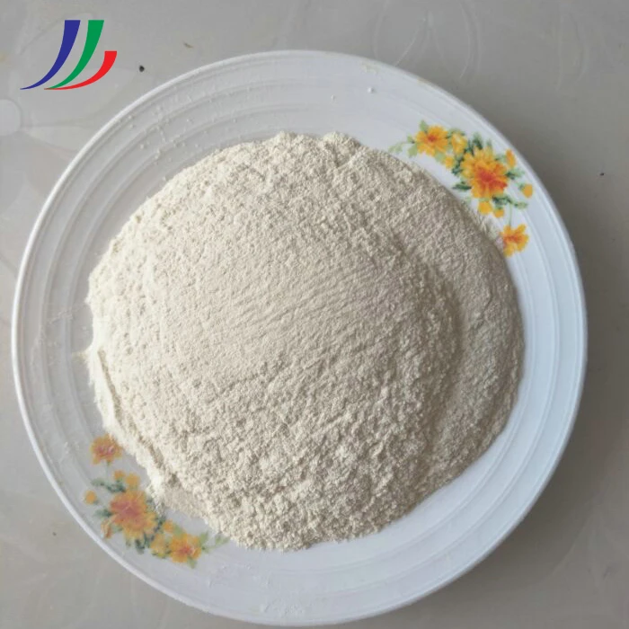 kinbo Cmc Factory CMC 65% Detergent Grade Manufacture Sodium Carboxymethyl Cellulose