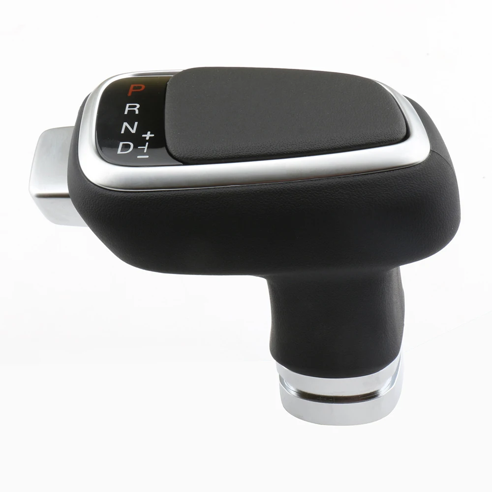 Auto parts variable box handle shift knob lever head automatic gear head suitable for Great Wall Haval H6 H2 H7 M6 H5 H4 H2S