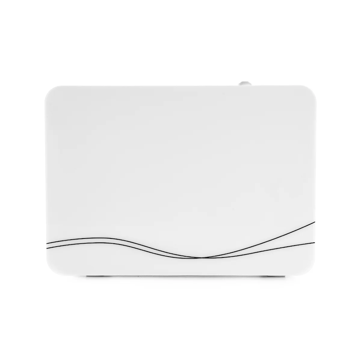 Hotel Collection Aroma Diffuser Wall Mount Scent Diffuser Machine Commercial 750ml Scent Machine