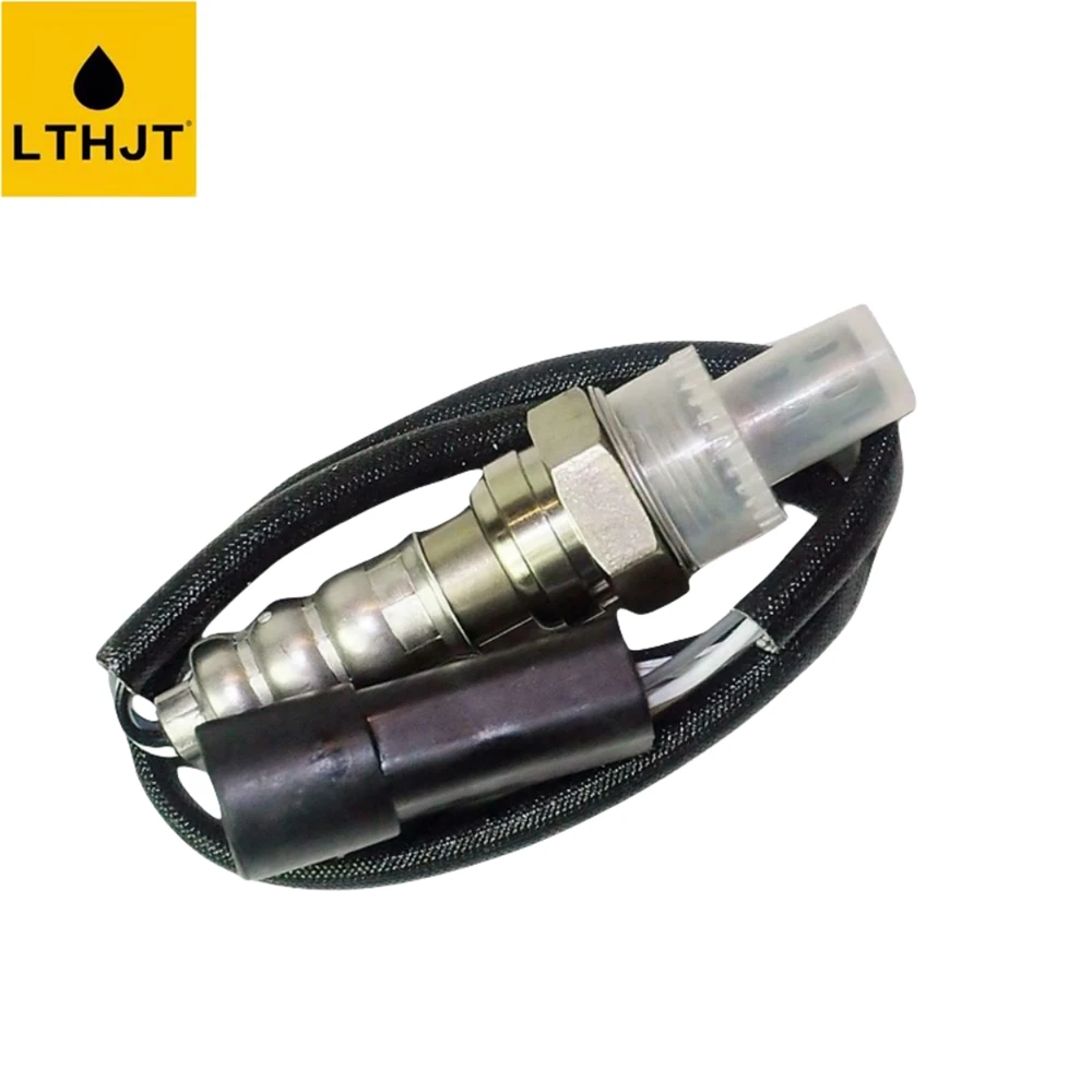 Oxygen Sensor FOR ACURA 1821383G50