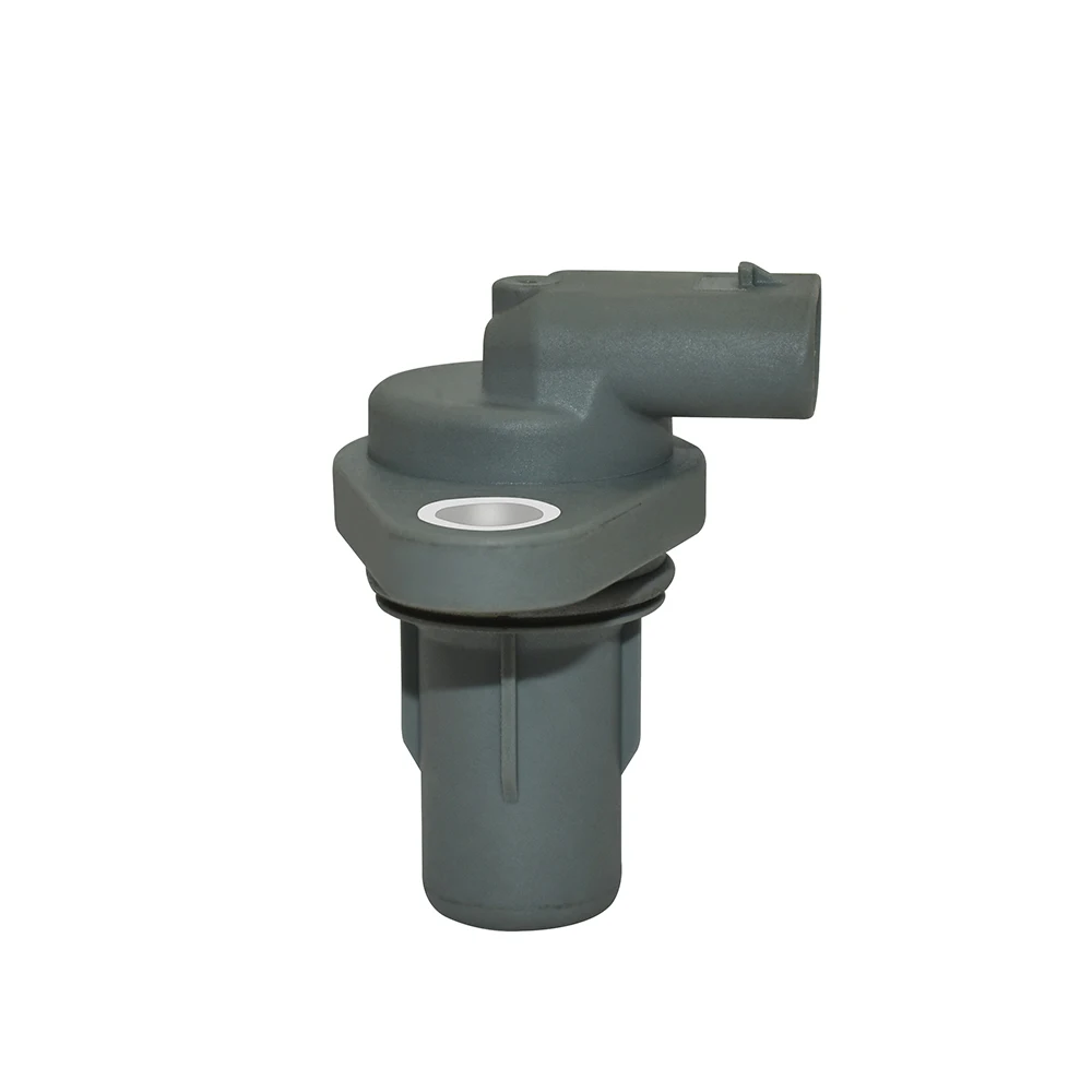 BAIXINDE Crankshaft Position Sensor 39350-3N300 GREY  39350-3N300 for car