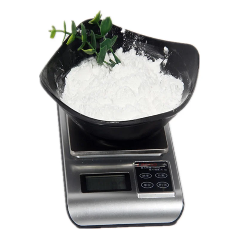 Hot Sale Polyvinylpyrrolidone /alpha pvp k90 polyvinylpyrrolidone CAS 9003-39-8