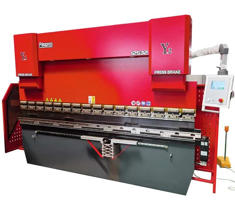 Pneumatic Magnetic Sheet Metal Press Brake, Sheet Metal Bender, Electromagnetic Press Brake Machine Magnabend