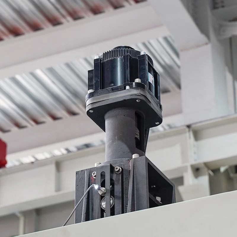 Automatic Disposable Pp Plastic Cup Thermoforming Making Machine Price For For Milk Tea 336