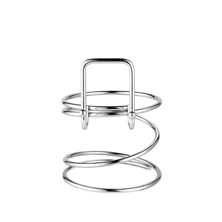 Wall Mounted Self Adhesive Removable Hanging Rack Organizer Bath Blow Hair Dryer Holder