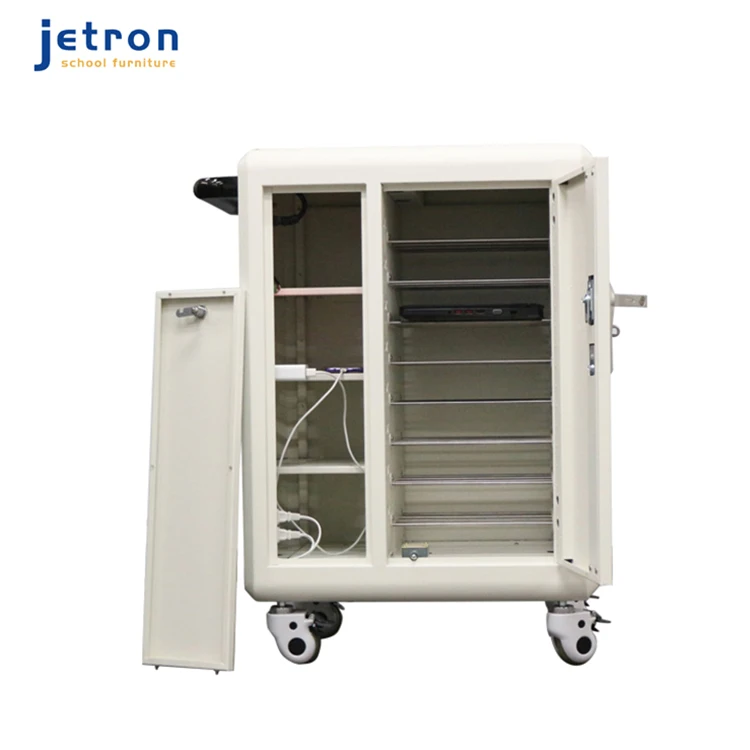 Oem предоставленный универсальный горячий продукт дезинфекция Usb зарядка шкафчик шкаф Смарт Ipad зарядный шкаф