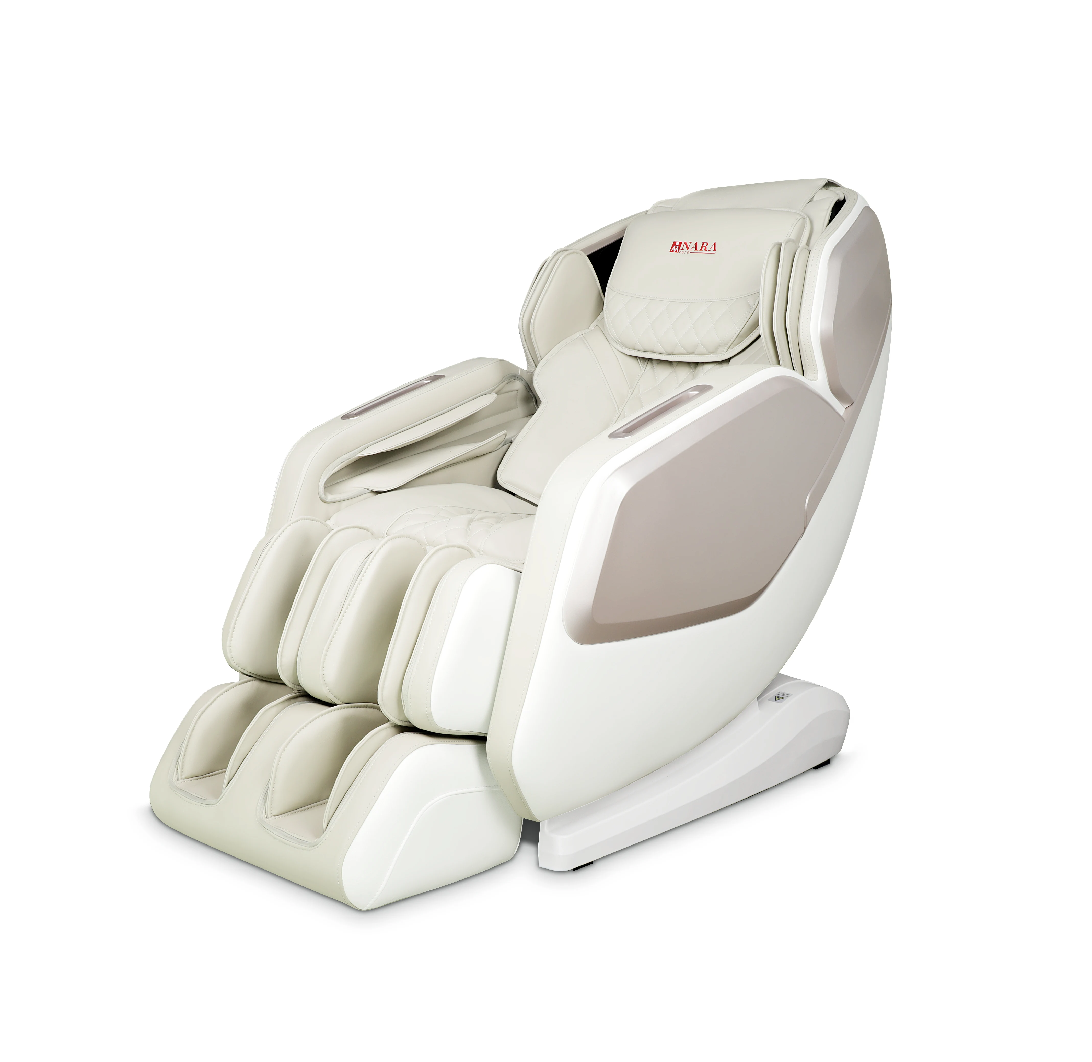 Forrest Brand Best Seller Full Body 3D Zero Gravity Massage Chair Cheap Price Fully Automatic Massage NEW design
