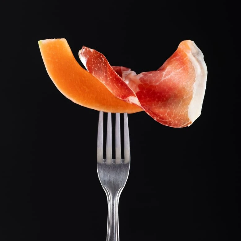 Popular Oem Odm Service Dry Cured Buy Italian Ham