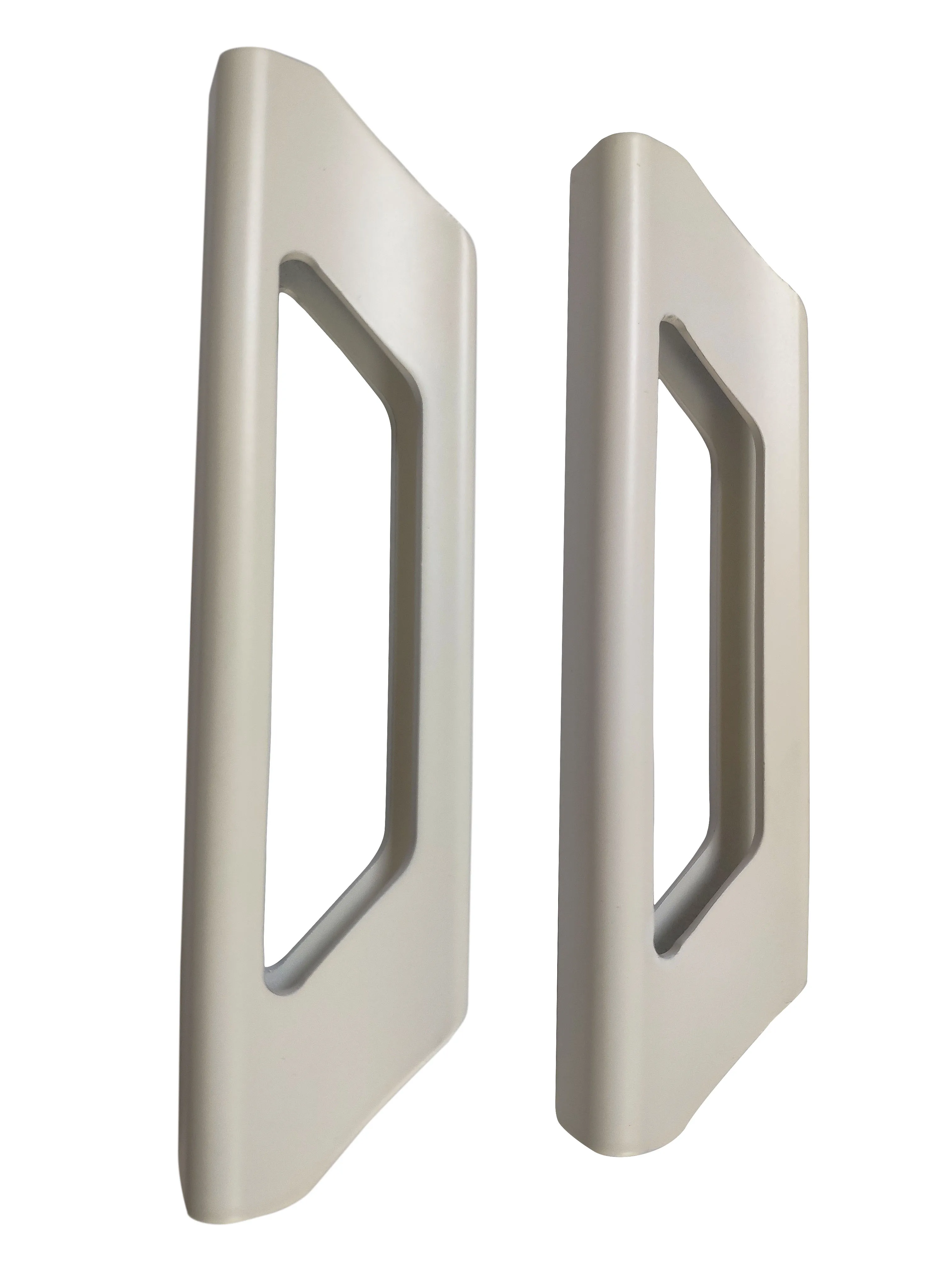 Modern Design Window Handle Aluminum Alloy Door Handle for Sliding Door Terrasoverkapping for Villa Use
