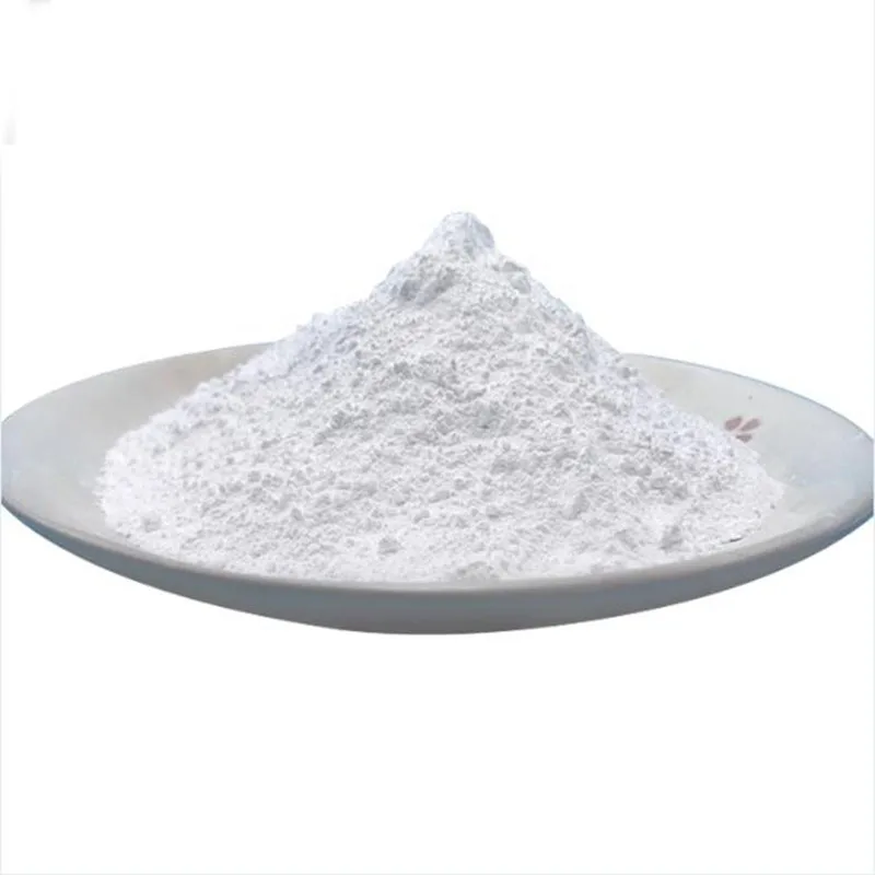 wholesale high quality Fine White Powder Barium Sulfate