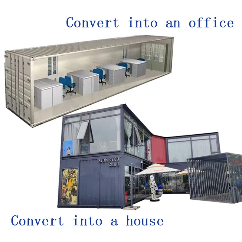 Sea container From Shanghai Nanjing Hangzhou Yiwu Wenzhou China To Puerto Cortes Port Honduras Kingston San Jose Salvador