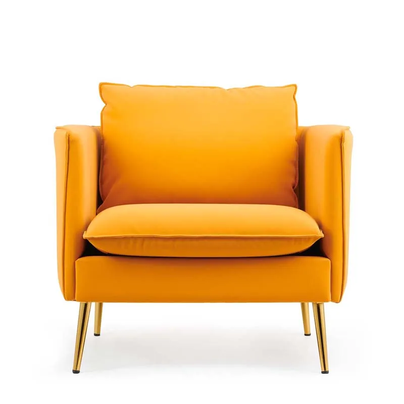 contemporary couches lounge living room fabric upholstery sectional sofa set designs modern home furniture