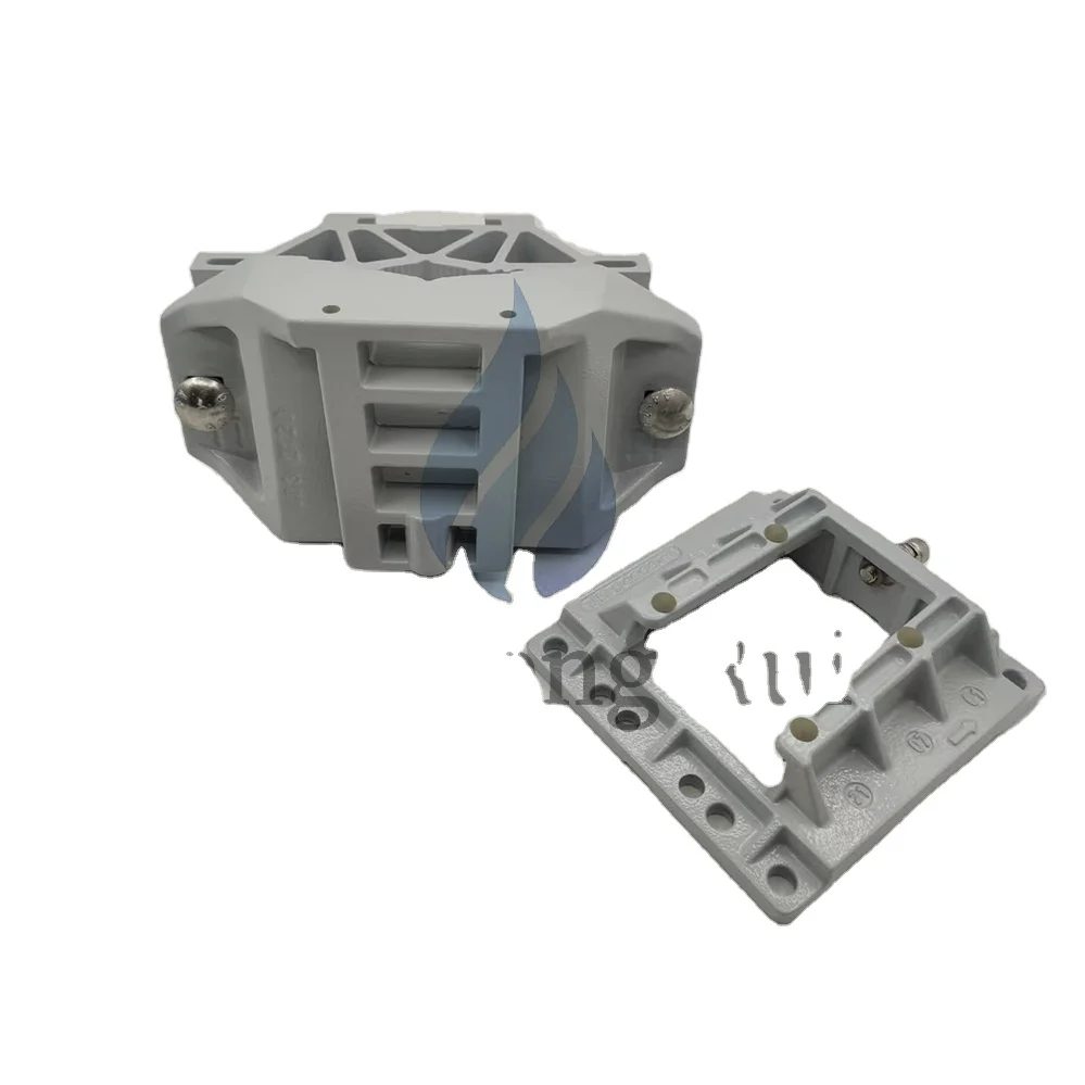 RRu Mounting Bracket fmfa fpka rru base station Mounting Bracket Original