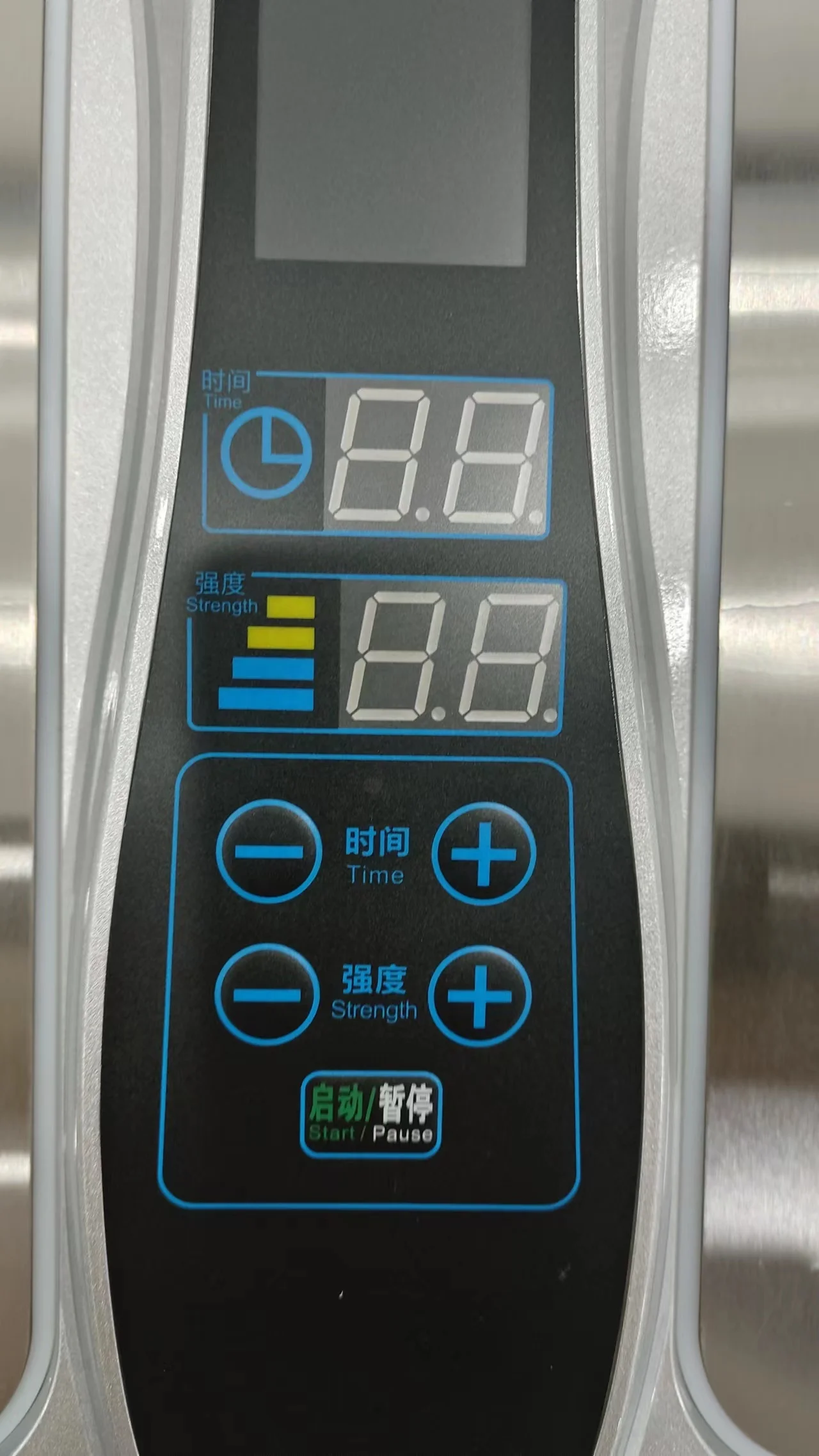 PEMF Biotherapy terahertz p90 olylife thz electromagnetic pulse generator electric heating footspa device for household