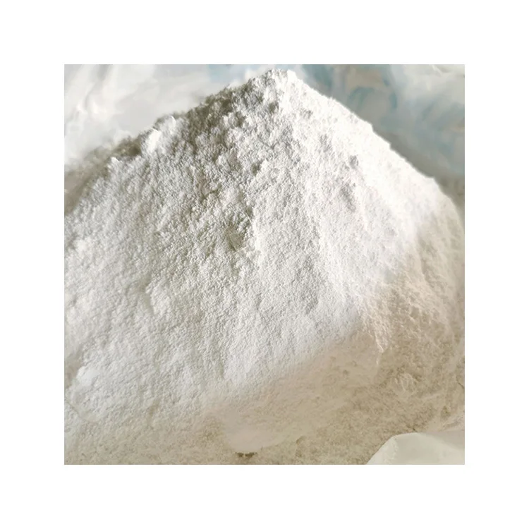 Precipitate barium sulfate 98% precipitate barium sulfate BaSo4