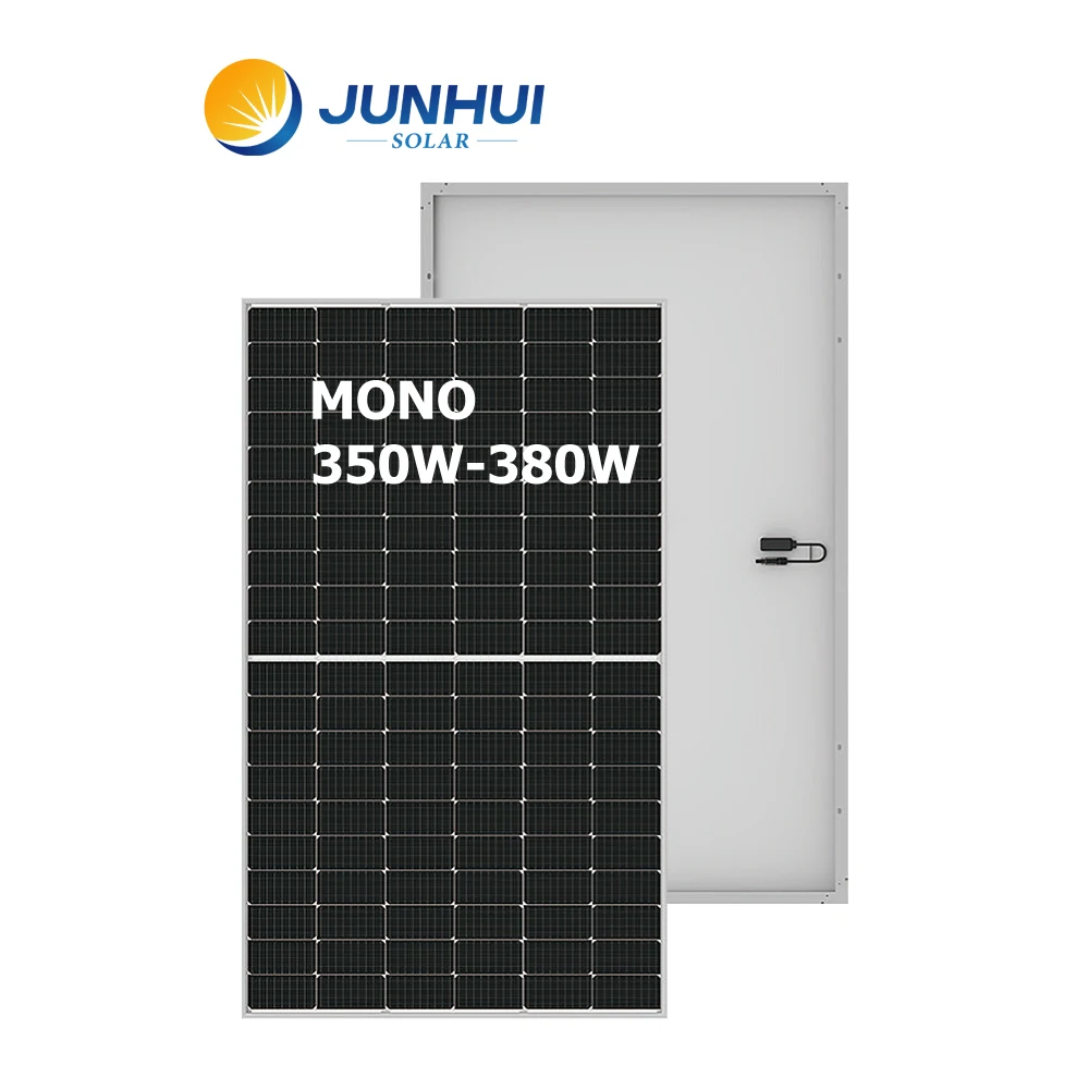 China 250w 550 700 800 Watt 400w Price Solar Panels Oman Price Nepal Jordan Cameroon List Paneles Solares De 150w