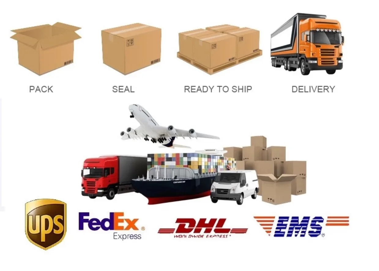 PACKAGING AND SHIPPING.jpg