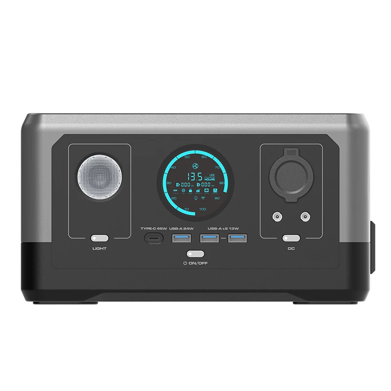 Солнечная панель Power Bank SOS комплект солнечных панелей заряжает ваши устройства в любом месте с нашим открытым для мобильного дома 10 Вт NCM E3 CN;GUA 2 9 кг