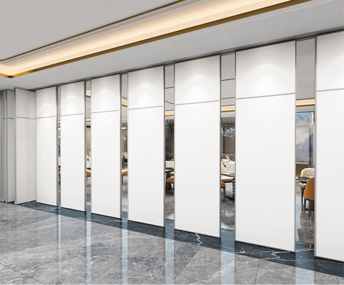 building temporary acoustic diy inexpensive movable walls