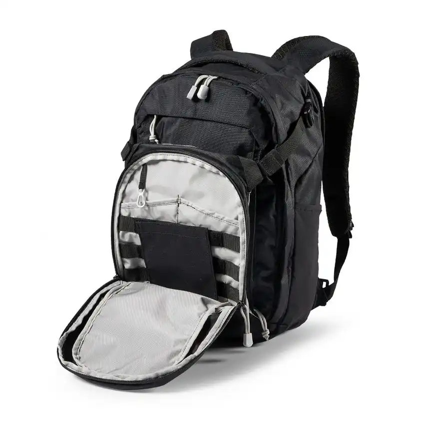Free Sample 511 Wholesale Large Waterproof Backpack 45l Oxford Rucksack Trekking Bag Molle Daypack For Men And Women Tactical