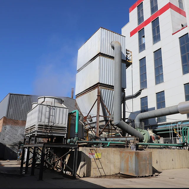 rock wool production line trade rock mineral wool board machine production line