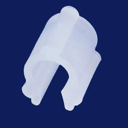 Factory window blind curtain accessories vertical blind components distance tube for blind shades shutter curtain holder