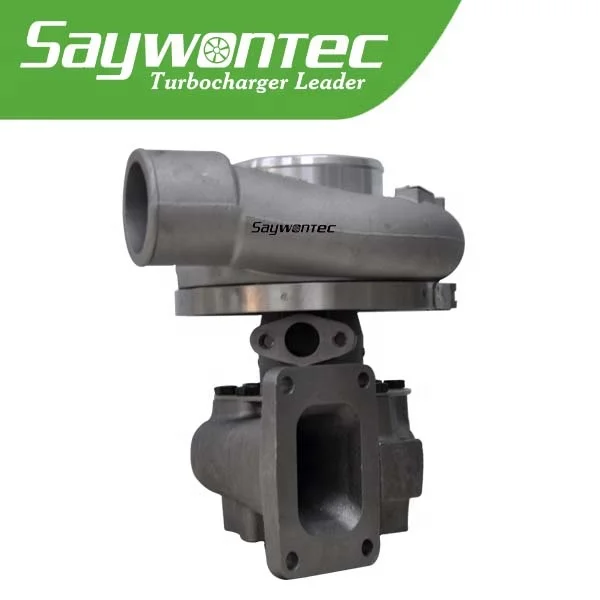 6506-21-5020 6506-21-5010  6506-22-5030 for KTR90 KOMATSU 6D125 ENGINEPC turbo charger &parts  high quality turbocharger diesel