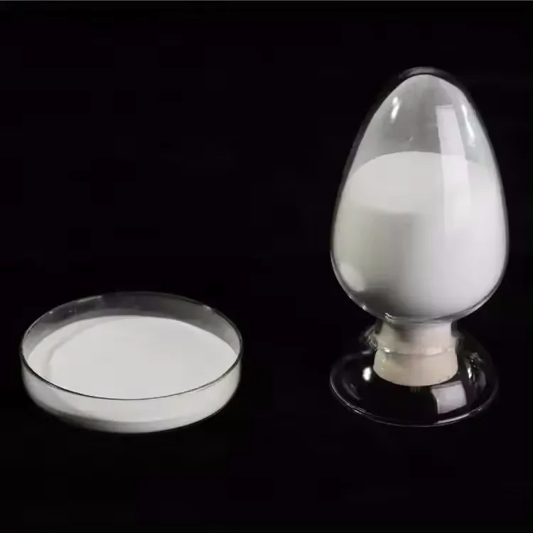 High purity   Manufacturer Supply Palmitoylethanolamide CAS NO 544-31-0