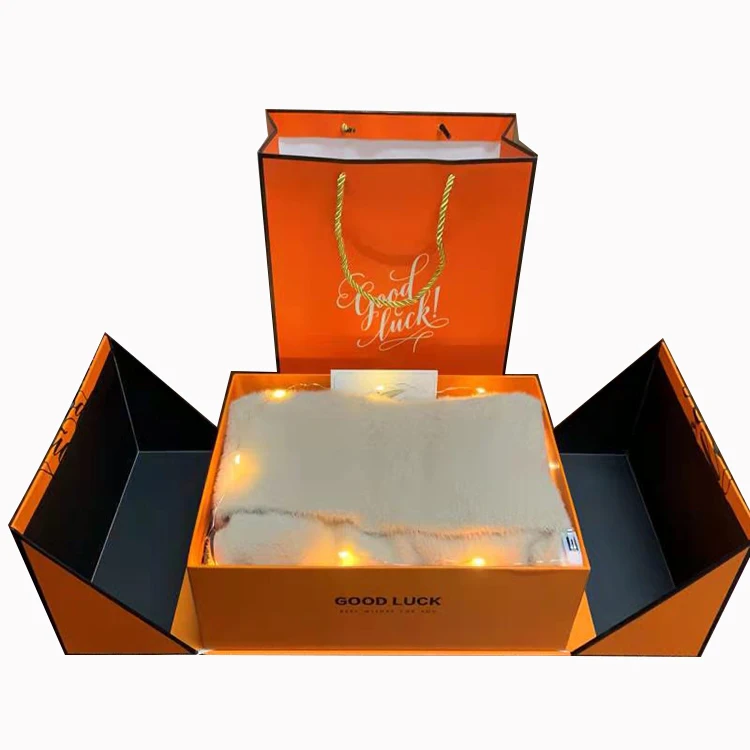 cosmetic box (17).jpg