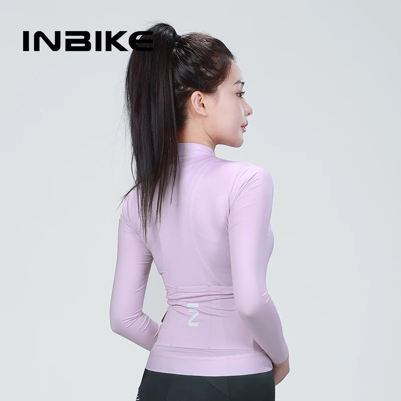 Comfort-Fit Breathable Comfortable Cycle Shirts Uniforme Da Ciclismo Da Uomo Uae Emirates Cycle Wear Women