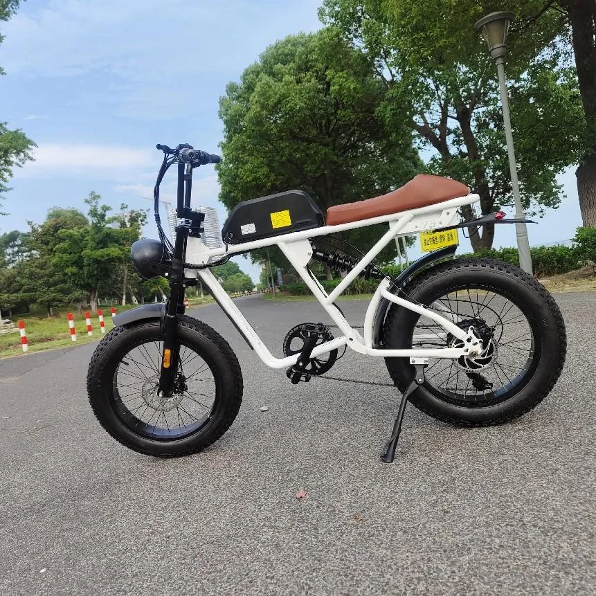 Racing Electric Motorcycle Scooter Motorbike 8000W Heavy Bike Adult Touring electric motorcycle 120km/h